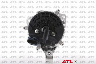 ATL AUTOTECHNIK l42380 -  Генератор